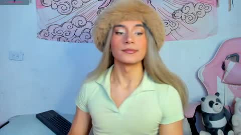 Snapshot of brihanna_cooper chatting on 21, 5, 2026 bri online show from 21, 5, 2026