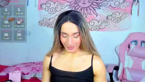 Snapshot of brihanna_cooper chatting on 11, 6, 2026 bri online show from 11, 6, 2026