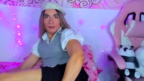 Snapshot of brihanna_cooper chatting on 7, 7, 2026 bri online show from 7, 7, 2026