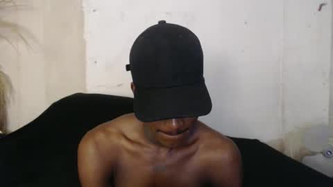 bhrian online show from 14, 2, 2026