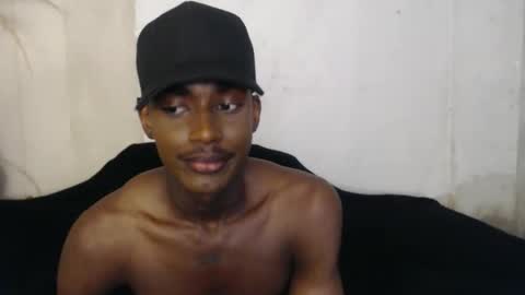 bhrian online show from 17, 2, 2026