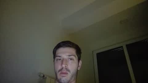 brii0000 online show from 2, 12, 2024