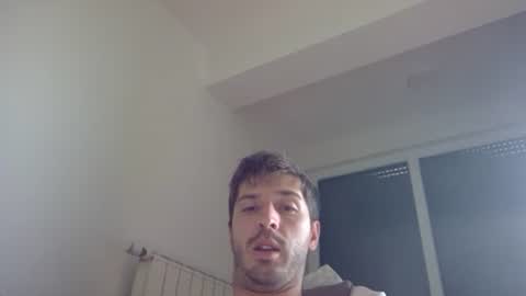 brii0000 online show from 6, 12, 2024