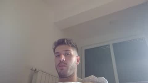 brii0000 online show from 6, 12, 2024