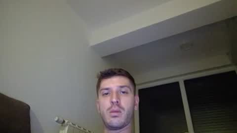 brii0000 online show from 8, 12, 2024