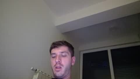 brii0000 online show from 18, 12, 2024