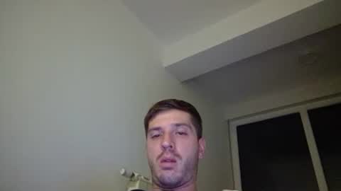 brii0000 online show from 20, 12, 2024