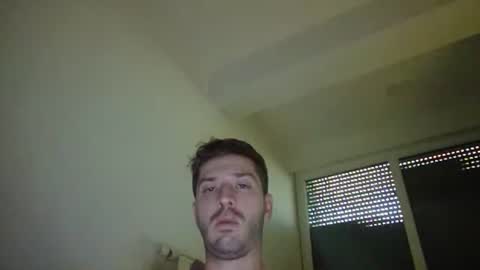 brii0000 online show from 22, 12, 2024