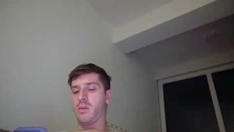 brii0000 online show from 24, 12, 2024