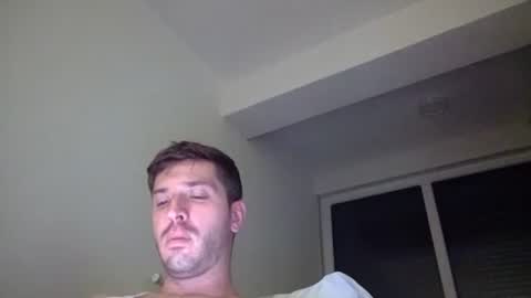 brii0000 online show from 27, 12, 2024