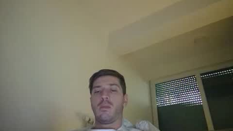 brii0000 online show from 30, 12, 2024