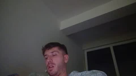 brii0000 online show from 10, 1, 2025