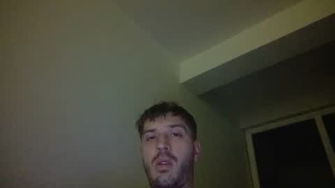 brii0000 online show from 12, 1, 2025