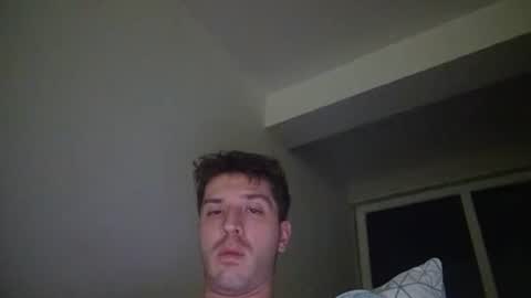 brii0000 online show from 22, 1, 2025