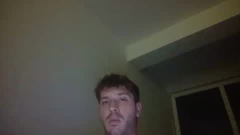 brii0000 online show from 25, 1, 2025