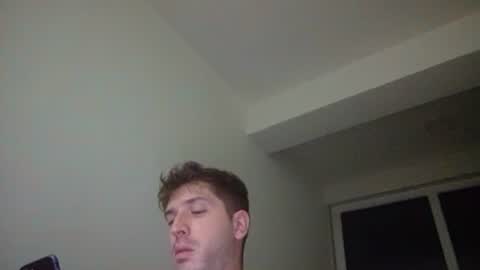 brii0000 online show from 29, 1, 2025