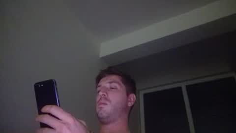 brii0000 online show from 1, 2, 2025