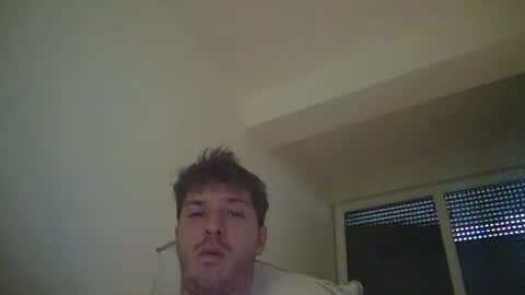 brii0000 online show from 8, 2, 2025