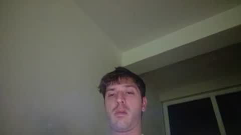 brii0000 online show from 13, 2, 2025