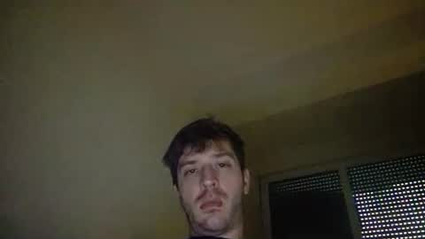 brii0000 online show from 16, 2, 2025