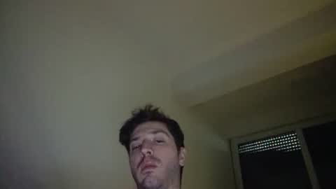 brii0000 online show from 25, 2, 2025