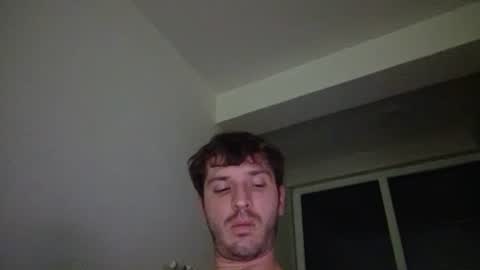 brii0000 online show from 27, 2, 2025