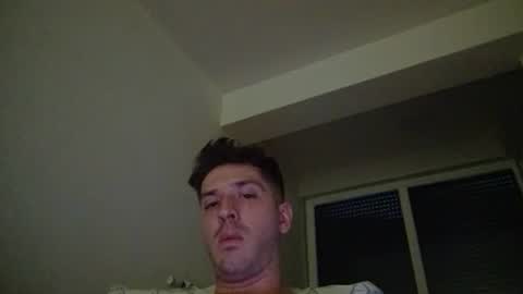 brii0000 online show from 28, 2, 2025