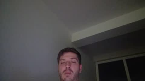 brii0000 online show from 25, 10, 2025