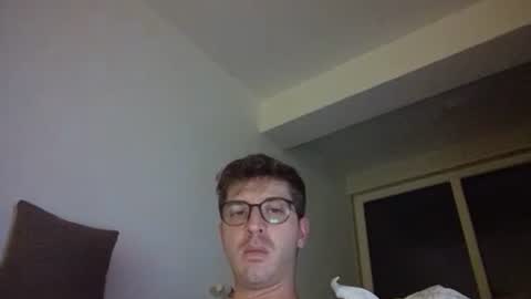 brii0000 online show from 23, 11, 2025