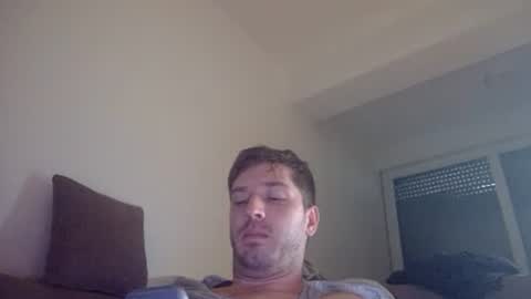 brii0000 online show from 20, 12, 2025