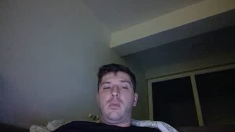 brii0000 online show from 10, 3, 2026