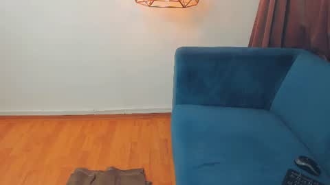Snapshot of brilliantegirl_ chatting on 13, 6, 2026 brilliantegirl_ online show from 13, 6, 2026