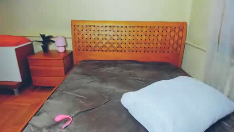 Snapshot of brilliantegirl_ chatting on 29, 7, 2026 brilliantegirl_ online show from 29, 7, 2026