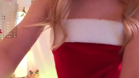 Vi. online show from 23, 12, 2024