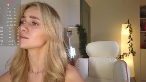 Vi. online show from 31, 12, 2024