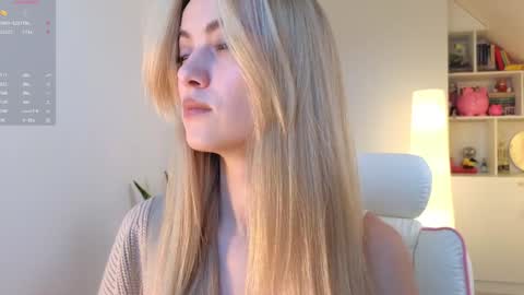 Vi. online show from 17, 1, 2025