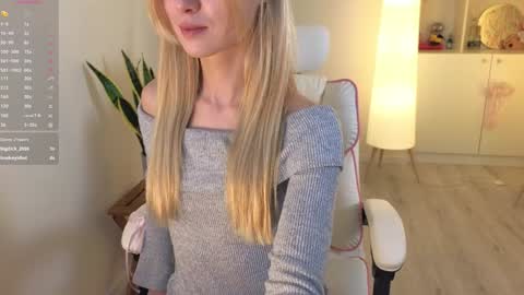 Vi. online show from 19, 1, 2025