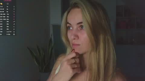 Vi. online show from 20, 1, 2025