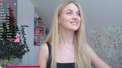 Vi. online show from 11, 1, 2026