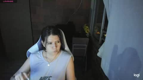 Briana69 online show from 9, 9, 2025