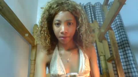 Snapshot of brindagial chatting on 25, 7, 2026 brindagial online show from 25, 7, 2026