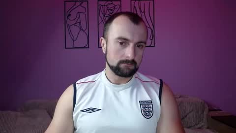 brindlefly69 online show from 11, 12, 2024