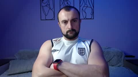 brindlefly69 online show from 12, 12, 2024