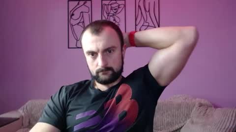 brindlefly69 online show from 19, 12, 2024