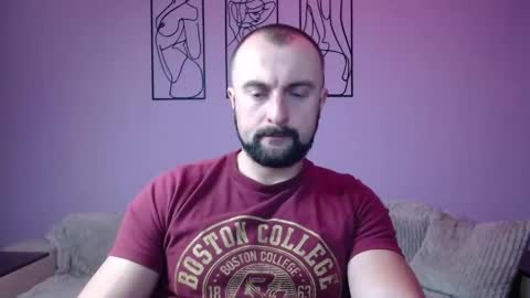 brindlefly69 online show from 21, 12, 2024