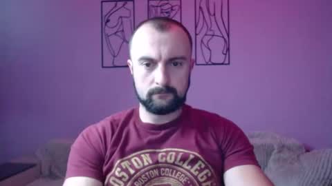 brindlefly69 online show from 25, 12, 2024