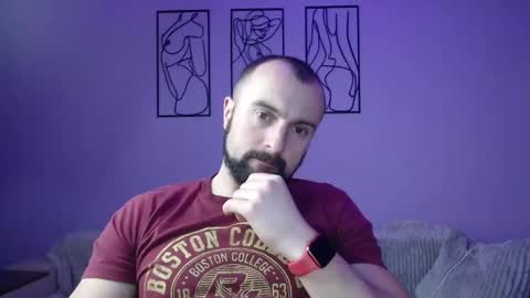 brindlefly69 online show from 26, 12, 2024