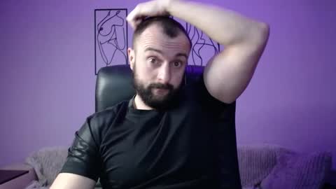 brindlefly69 online show from 7, 2, 2025