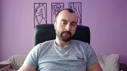 brindlefly69 online show from 10, 2, 2025