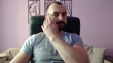 brindlefly69 online show from 11, 2, 2025